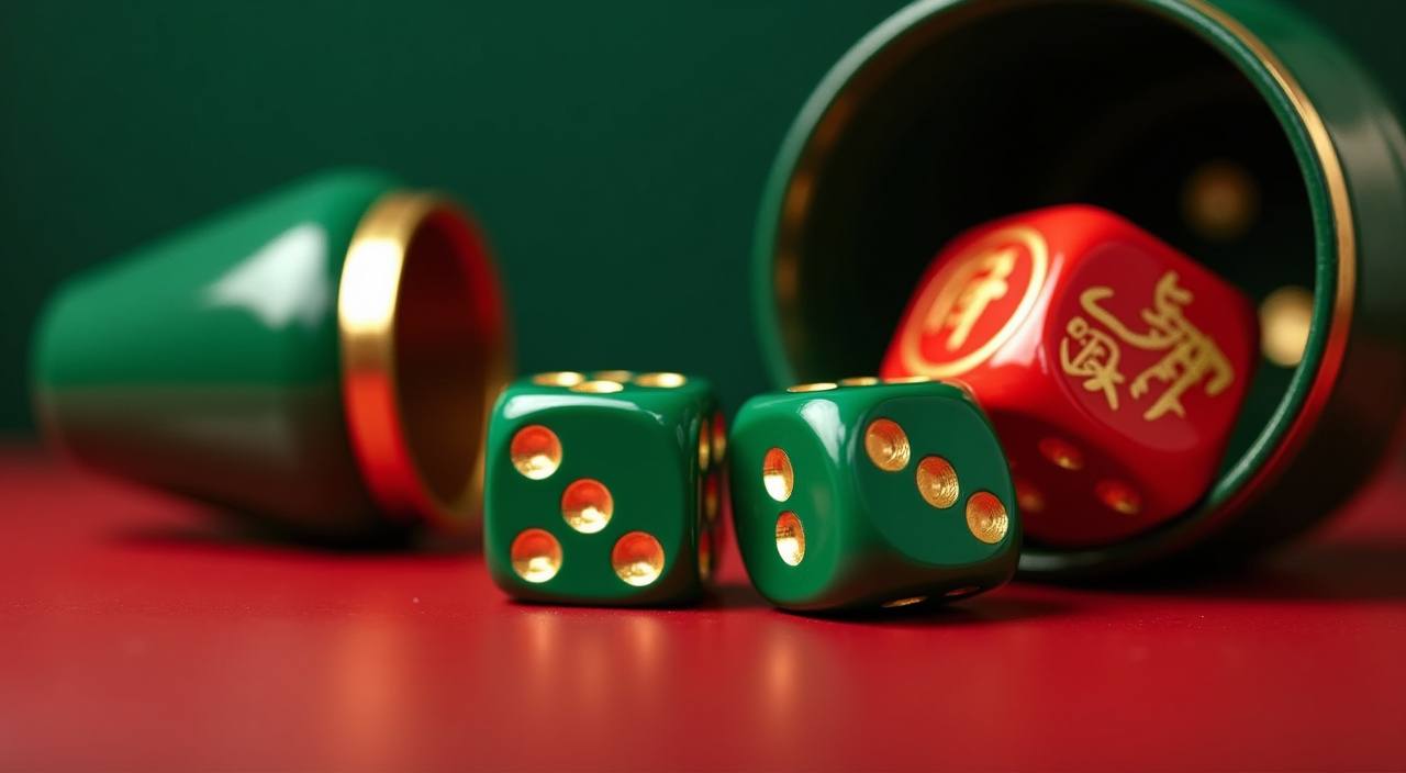 bdg666 Holdem Minibets: Real Poker, Smaller Rounds
