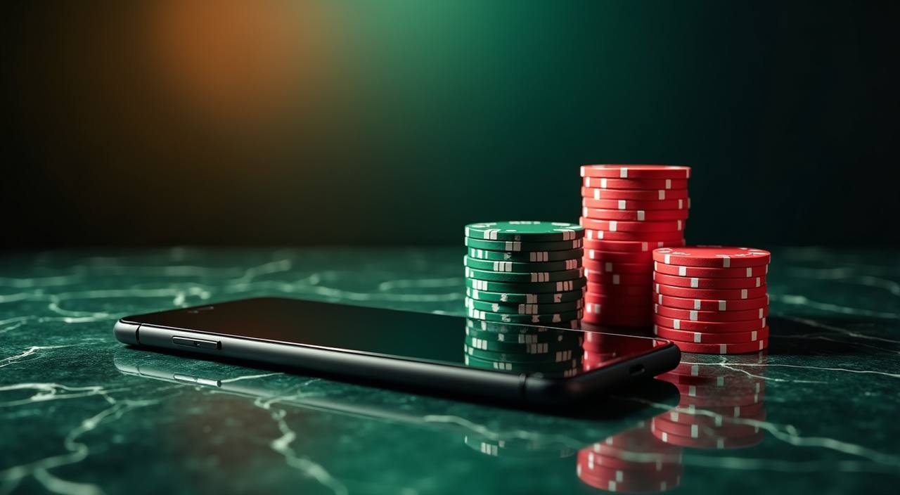 bdg666 Cashback on Slots